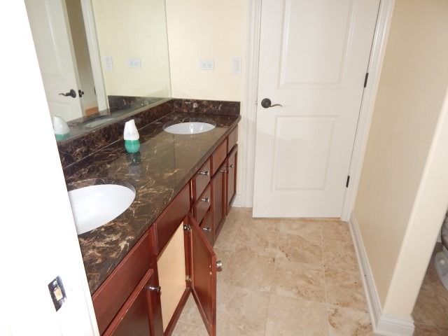 4351 S Shields Ave, Chicago, IL 60609 photo 7