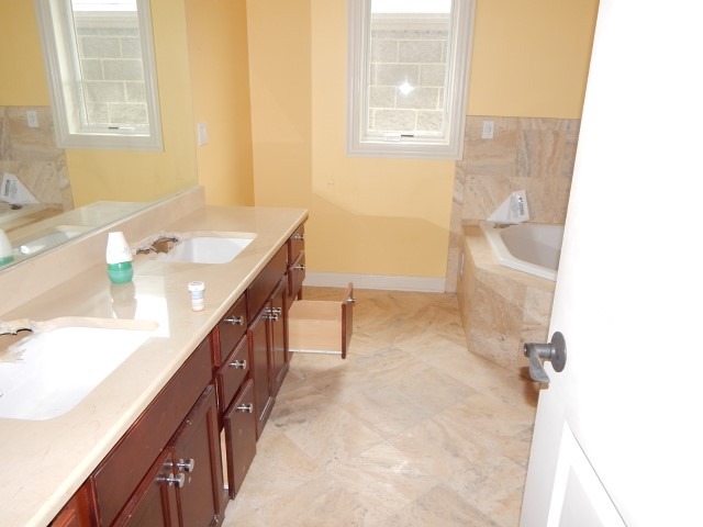 4351 S Shields Ave, Chicago, IL 60609 photo 12