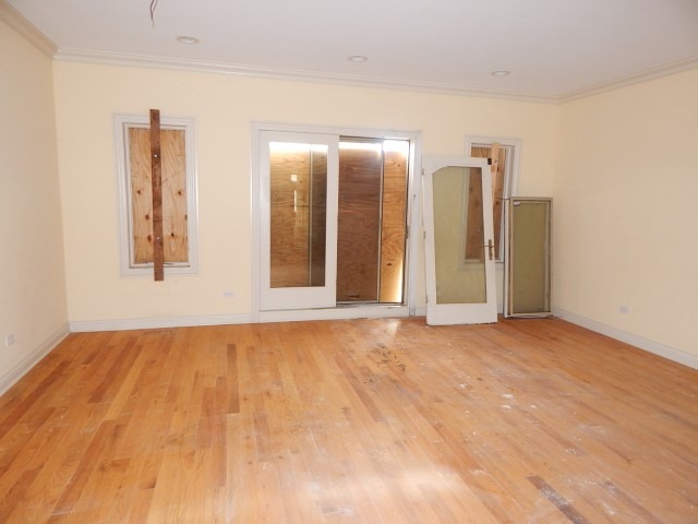 4351 S Shields Ave, Chicago, IL 60609 photo 6