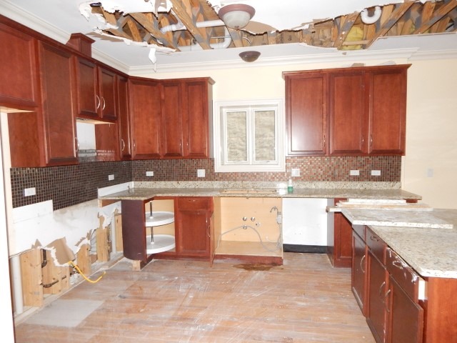 4351 S Shields Ave, Chicago, IL 60609 photo 3