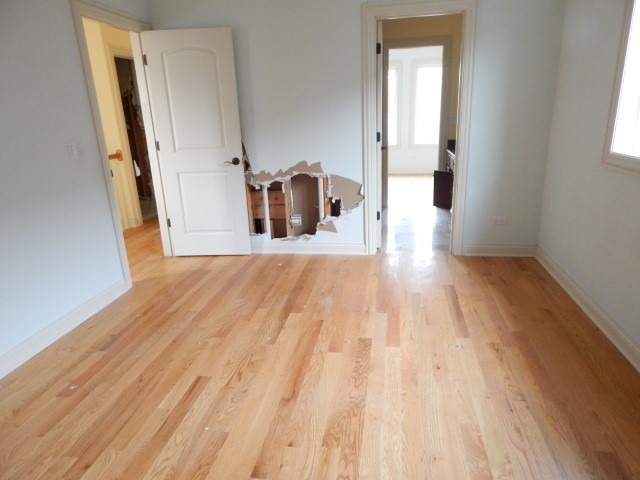 4351 S Shields Ave, Chicago, IL 60609 photo 10