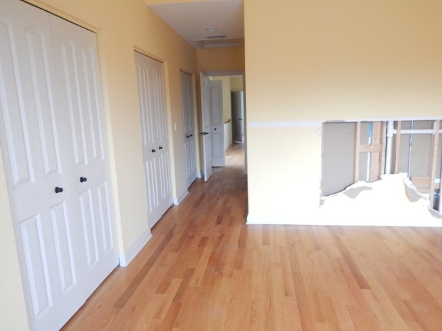 4351 S Shields Ave, Chicago, IL 60609 photo 13