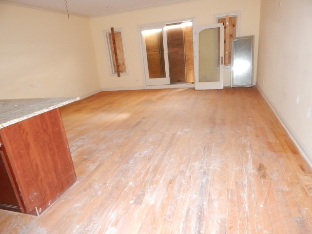 4351 S Shields Ave, Chicago, IL 60609 photo 5