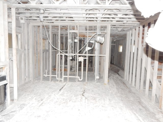 4351 S Shields Ave, Chicago, IL 60609 photo 14