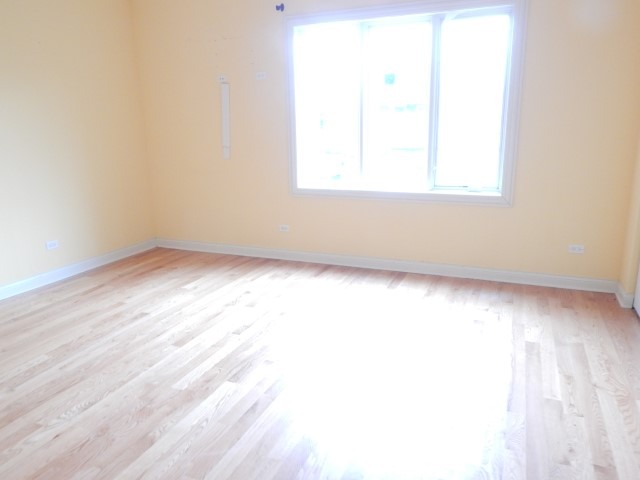4351 S Shields Ave, Chicago, IL 60609 photo 4