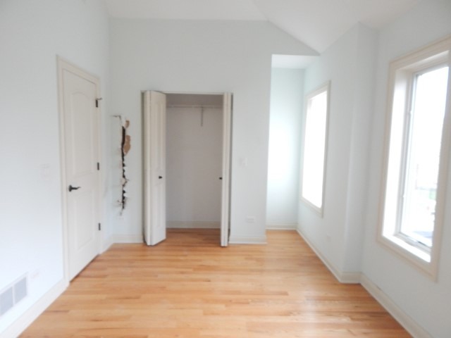 4351 S Shields Ave, Chicago, IL 60609 photo 11