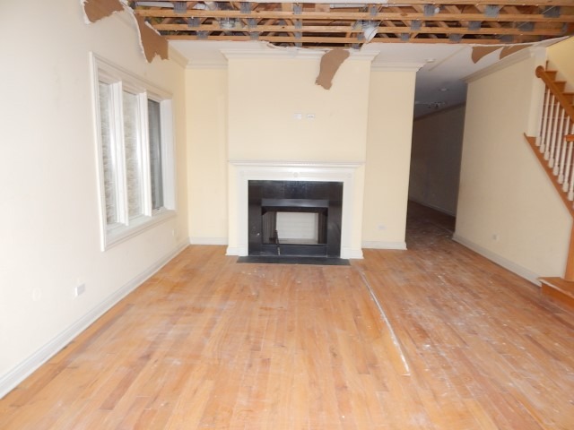 4351 S Shields Ave, Chicago, IL 60609 photo 9