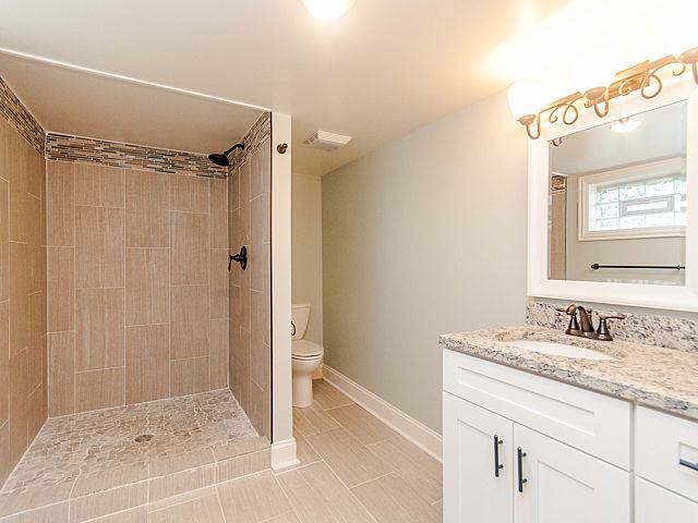 5361 Kimball Pl, Oak Lawn, IL 60453 photo 15