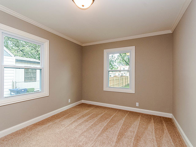 5361 Kimball Pl, Oak Lawn, IL 60453 photo 11