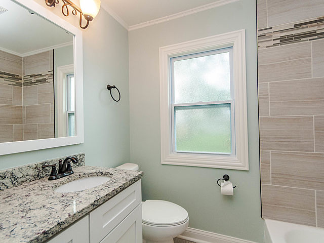 5361 Kimball Pl, Oak Lawn, IL 60453 photo 9