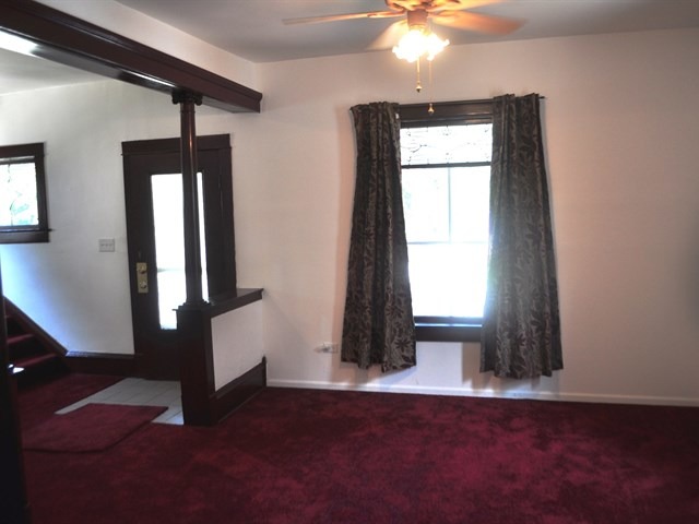 641 South St, Elgin, IL 60123 photo 6