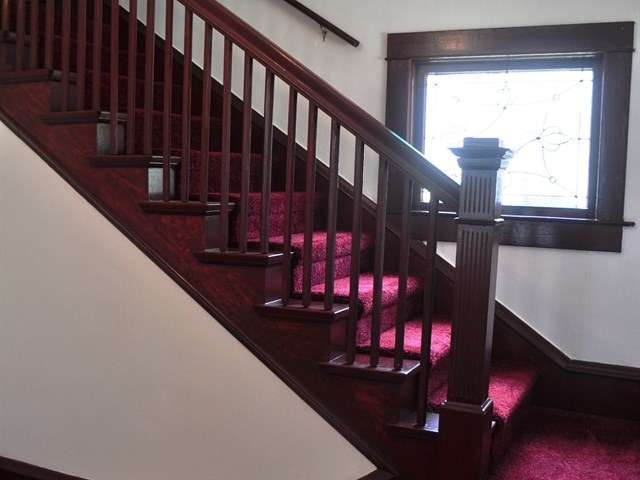 641 South St, Elgin, IL 60123 photo 3