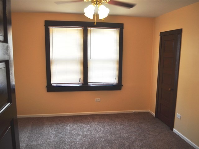 641 South St, Elgin, IL 60123 photo 10
