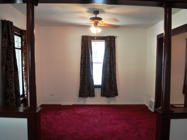 641 South St, Elgin, IL 60123 photo 5