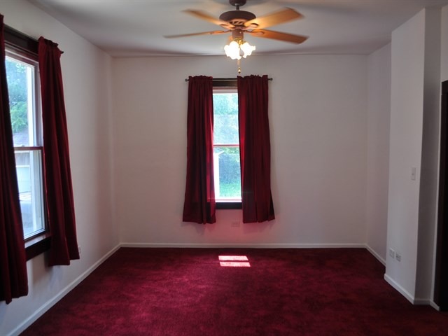 641 South St, Elgin, IL 60123 photo 9