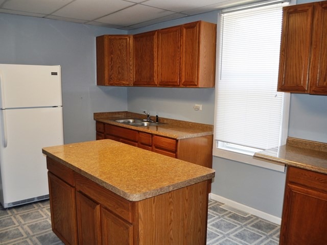 641 South St, Elgin, IL 60123 photo 8