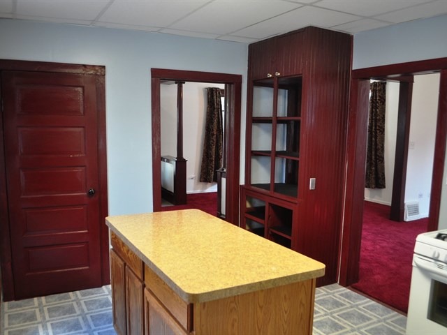 641 South St, Elgin, IL 60123 photo 7