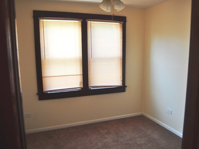 641 South St, Elgin, IL 60123 photo 12