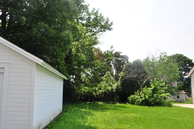 641 South St, Elgin, IL 60123 photo 16