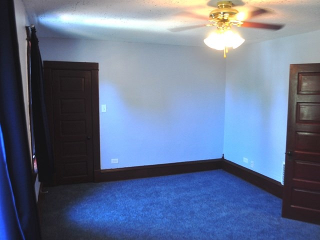 641 South St, Elgin, IL 60123 photo 13
