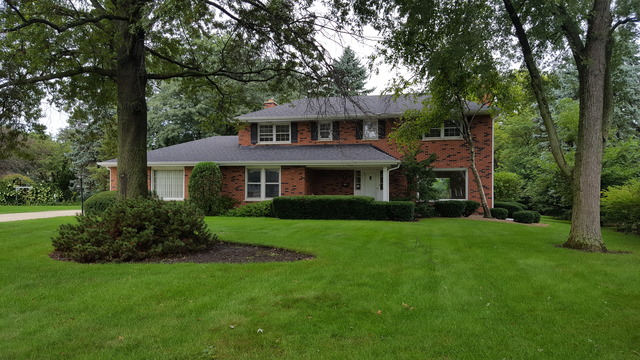 1612 Emerson Ct, Wheaton, IL 60189 photo 1