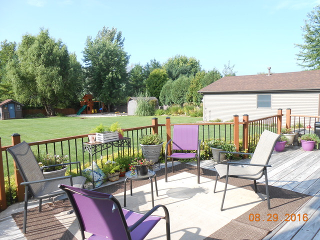12364 Pine Dr, Genoa, IL 60135 photo 24