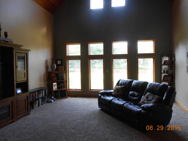 12364 Pine Dr, Genoa, IL 60135 photo 4