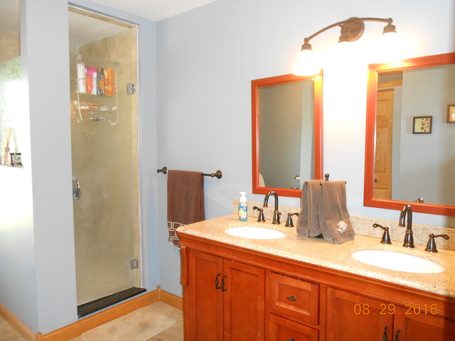 12364 Pine Dr, Genoa, IL 60135 photo 14