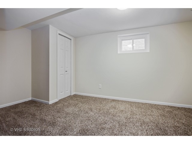 3910 W 62nd Pl, Chicago, IL 60629 photo 9