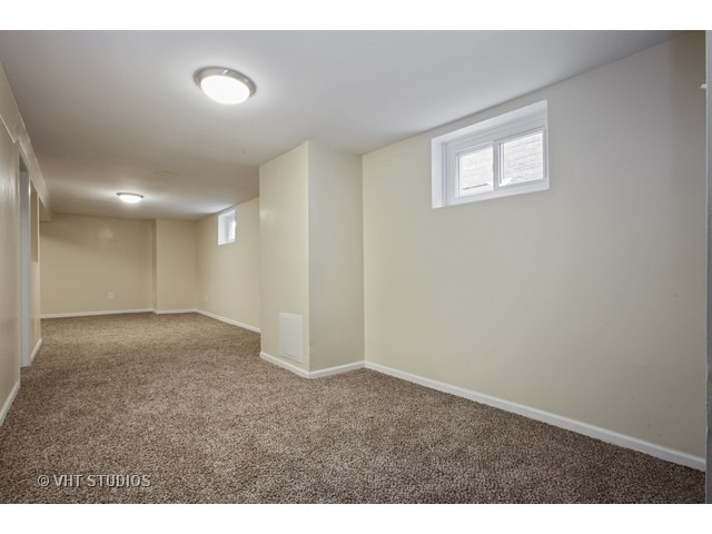 3910 W 62nd Pl, Chicago, IL 60629 photo 8