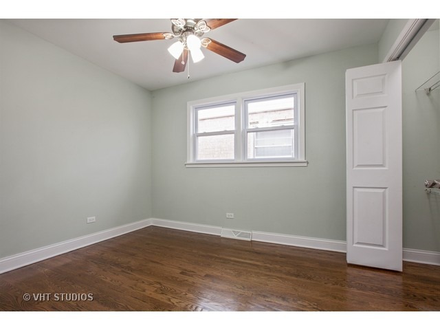 3910 W 62nd Pl, Chicago, IL 60629 photo 12