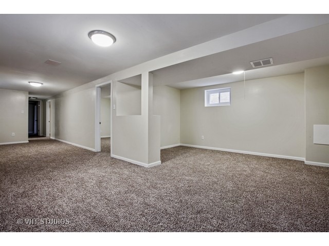 3910 W 62nd Pl, Chicago, IL 60629 photo 7