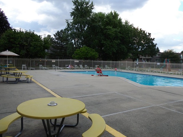 138 E Bailey Rd #H, Naperville, IL 60565 photo 6