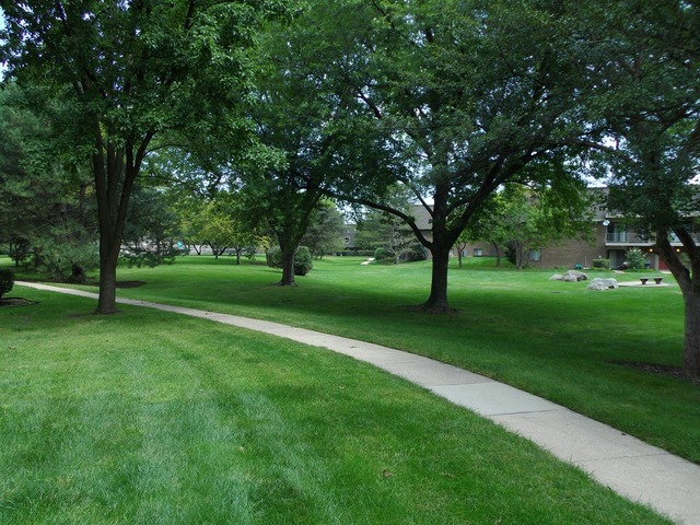 138 E Bailey Rd #H, Naperville, IL 60565 photo 7