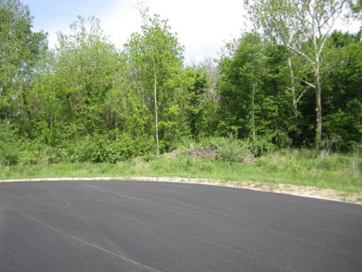 2909 E 1989th Rd, Ottawa, IL 61350 photo 3