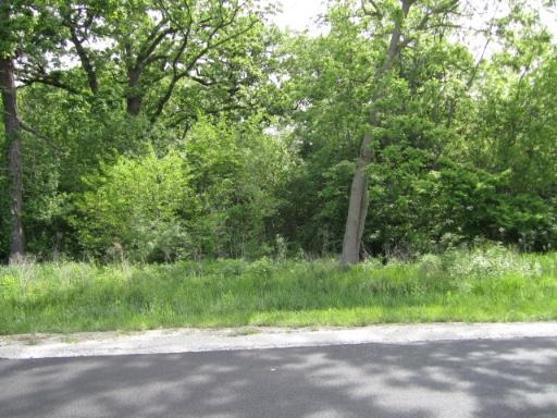 2909 E 1989th Rd, Ottawa, IL 61350 photo 4