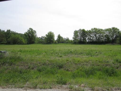 2909 E 1989th Rd, Ottawa, IL 61350 photo 1