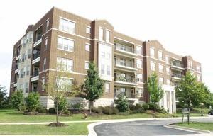 720 Prestwick Ln #306, Wheeling, IL 60090 photo 1