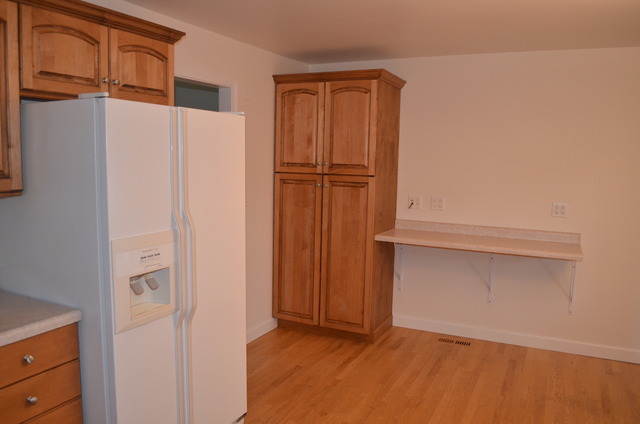 1907 Flower St, Mchenry, IL 60050 photo 6