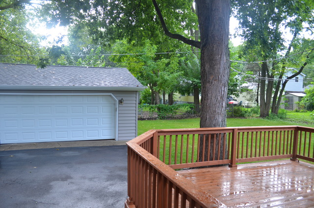 1907 Flower St, Mchenry, IL 60050 photo 19