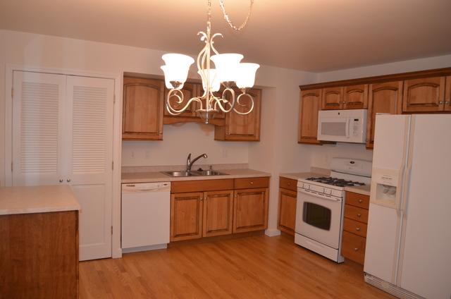 1907 Flower St, Mchenry, IL 60050 photo 21