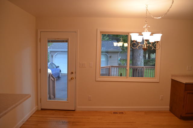 1907 Flower St, Mchenry, IL 60050 photo 8