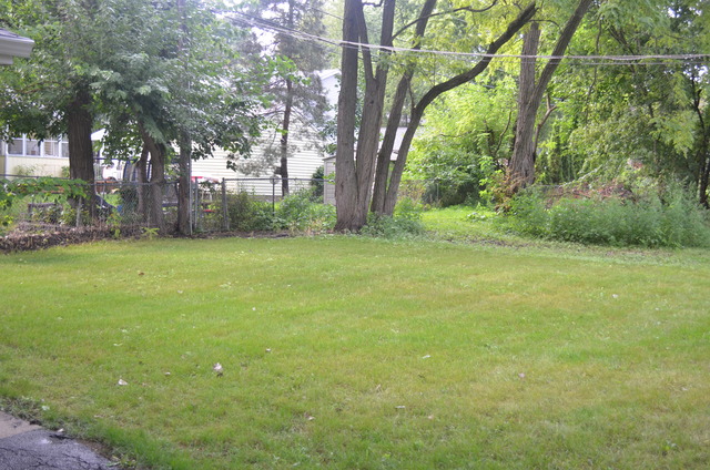 1907 Flower St, Mchenry, IL 60050 photo 22