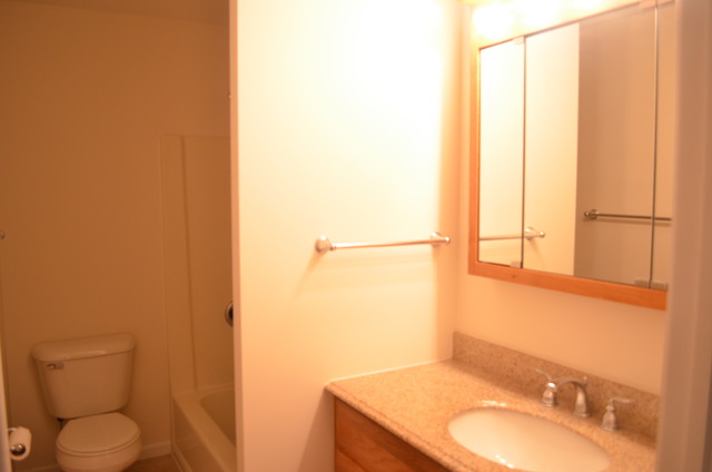 1907 Flower St, Mchenry, IL 60050 photo 12