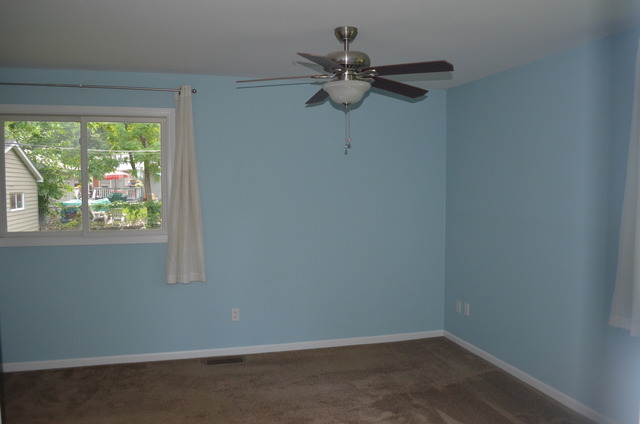 1907 Flower St, Mchenry, IL 60050 photo 11