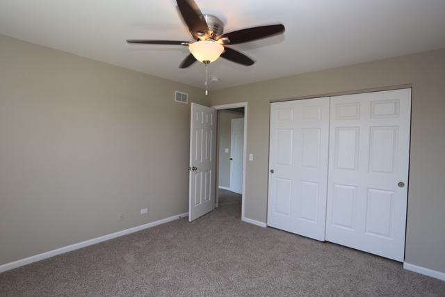 239 Thrush Cir, Lindenhurst, IL 60046 photo 11
