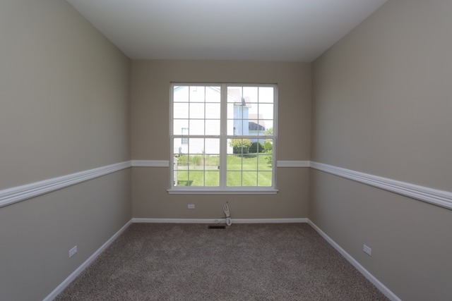 239 Thrush Cir, Lindenhurst, IL 60046 photo 15