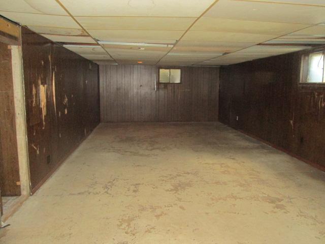 169 E 34th St, Steger, IL 60475 photo 10
