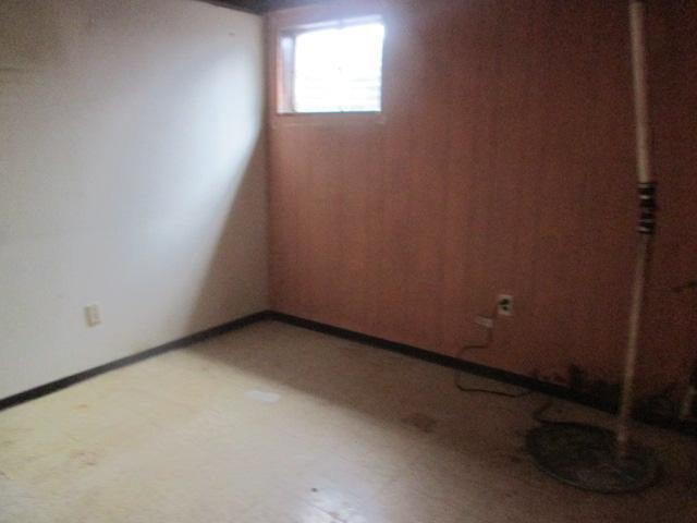 169 E 34th St, Steger, IL 60475 photo 11