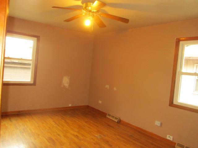 169 E 34th St, Steger, IL 60475 photo 6